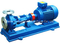 RY Centrifugal Thermal Hot Oil Pump