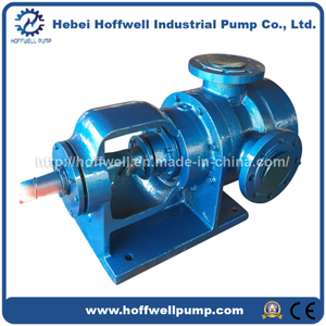 CE Approved NYP220 Fuel Oil Gear Pump
