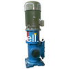 CE Approved 3GL Hydraulic Vertical Triple Screw Pump