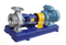Clearing Water Centrifugal Pump Series (IH)