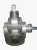 2 Inch Stainless Steel YCB External Gear Pump