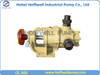 Cast Iron 1.5 Inch NYP Internal Gear Oil Pump
