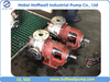 2 Inch NYP Stainless Steel Internal Gear Pump